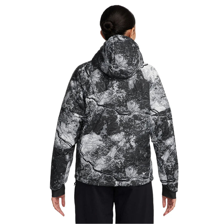 NIKE ACG Therma-FIT ADV "Rope de Dope" Jacket FN1919-060