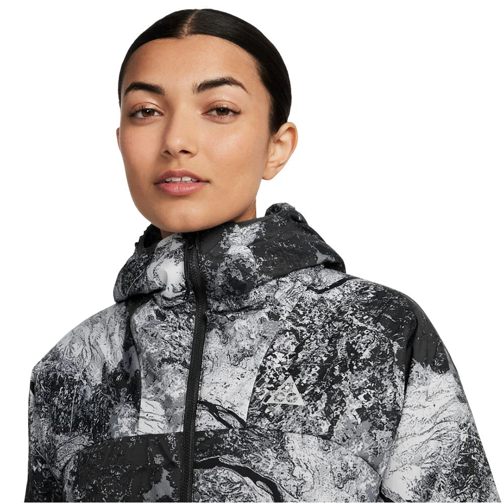 NIKE ACG Therma-FIT ADV "Rope de Dope" Jacket FN1919-060