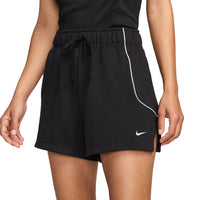 NIKE Sportswear Street 5 Cm Short FN2297-010