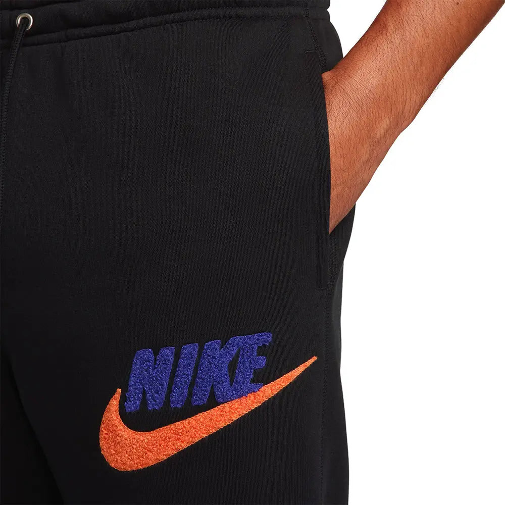 NIKE Club Fleece Pant FN3094-010