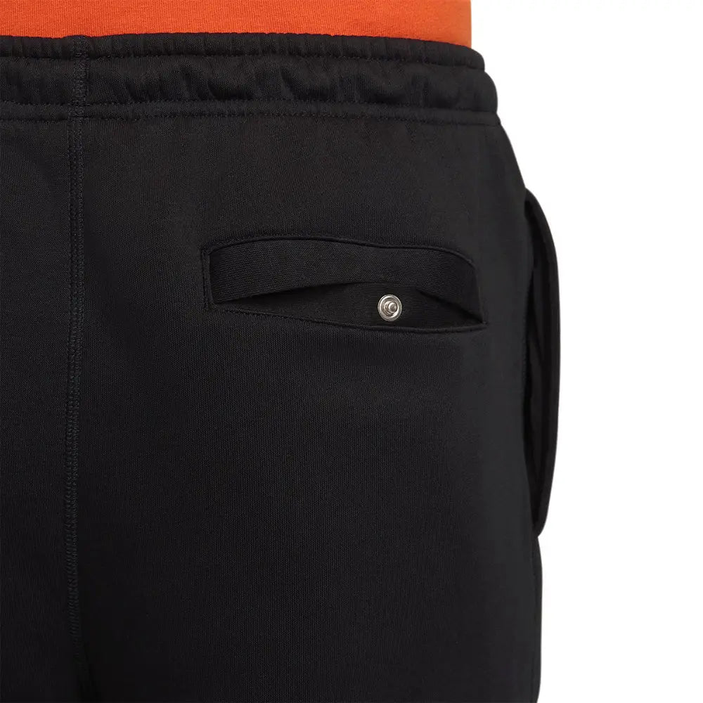 NIKE Club Fleece Pant FN3094-010