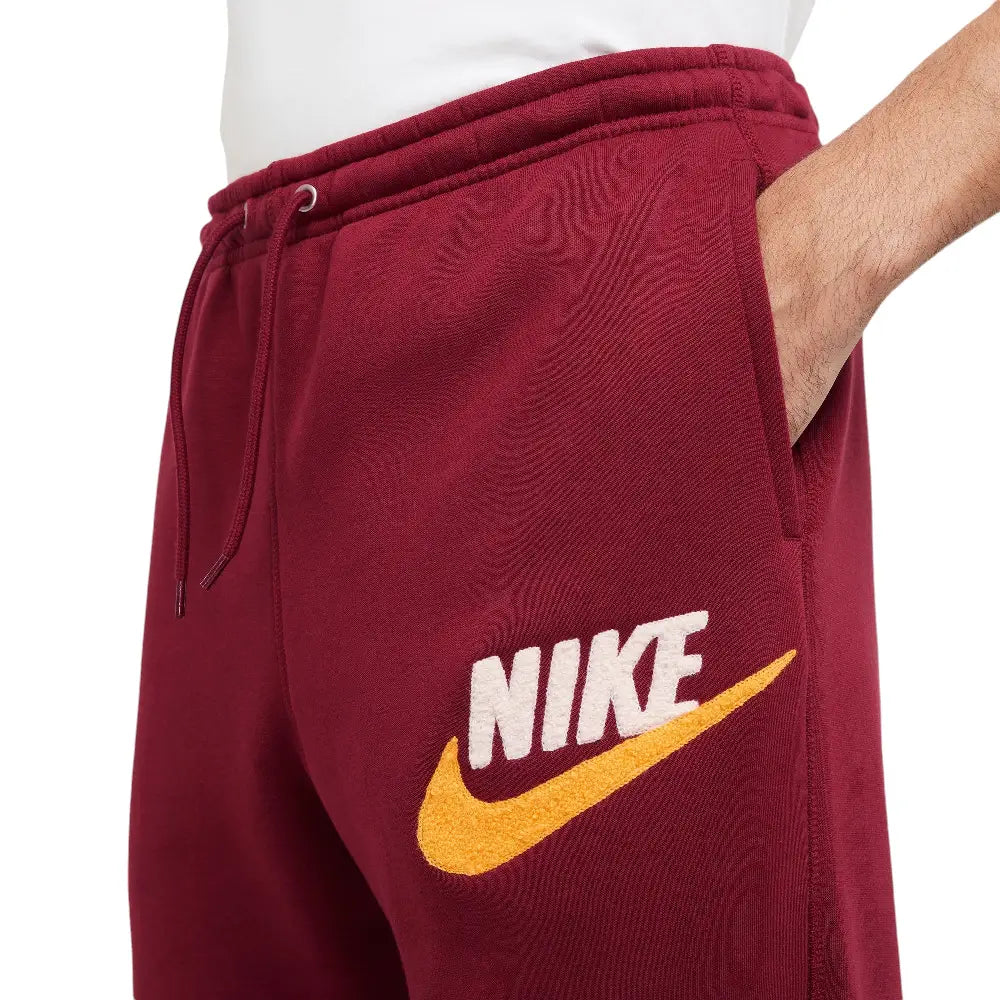 NIKE Club Fleece Pant FN3094-677