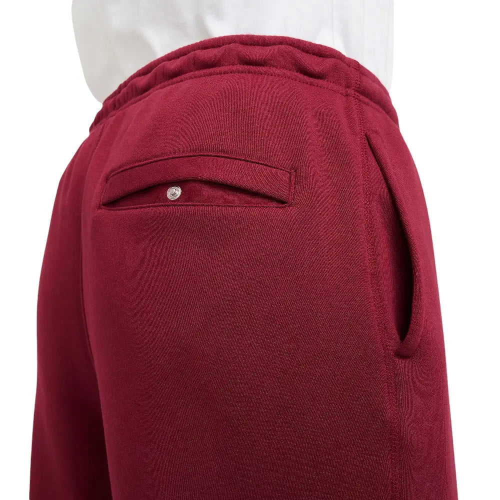 NIKE Club Fleece Pant FN3094-677