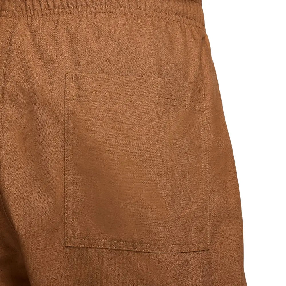 NIKE Club Barcelona Pant FN3096-281