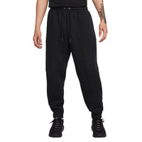 NIKE M Nsw Tch F c Ri Pant FN3403-010