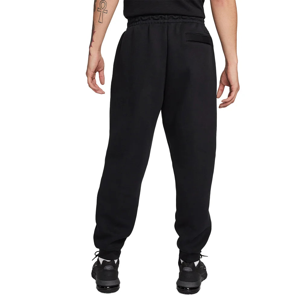 NIKE M Nsw Tch F c Ri Pant FN3403-010