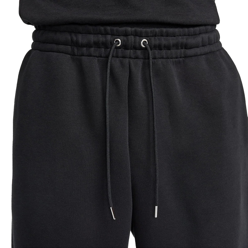NIKE M Nsw Tch F c Ri Pant FN3403-010