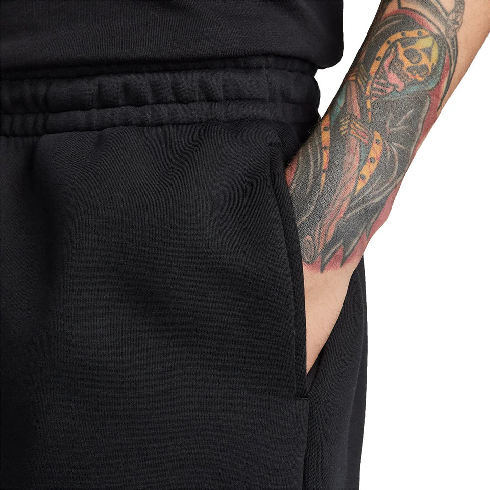 NIKE M Nsw Tch F c Ri Pant FN3403-010