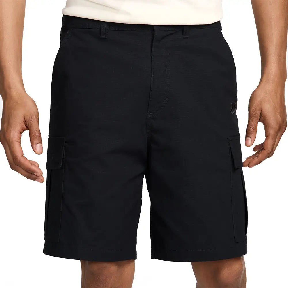 NIKE Club Woven Cargo Short FN3517-010