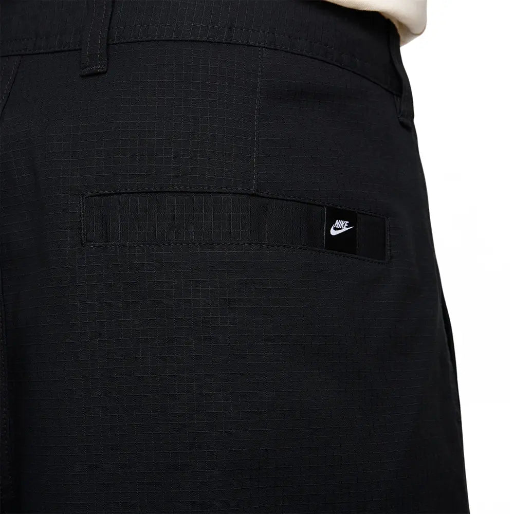NIKE Club Woven Cargo Short FN3517-010