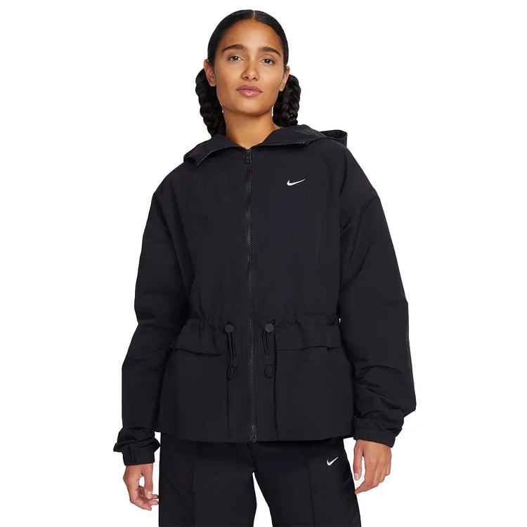 NIKE Sportswear Trend Woven Jacket FN3669-010
