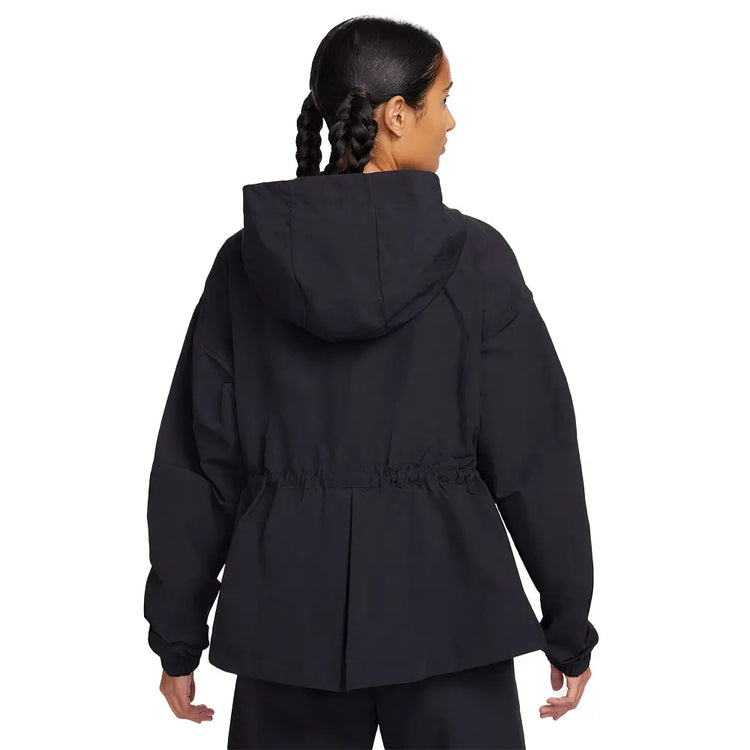 NIKE Sportswear Trend Woven Jacket FN3669-010