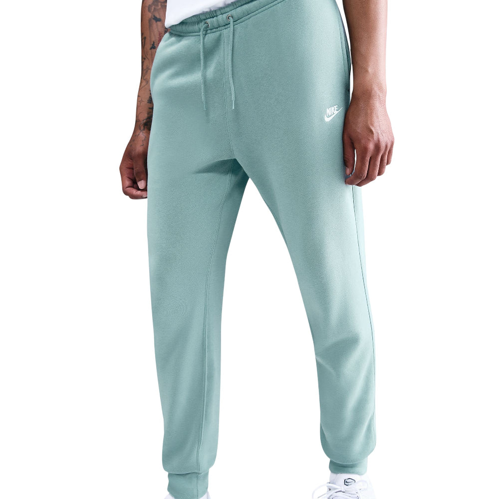 NIKE Club Pant Grey FN3787-017