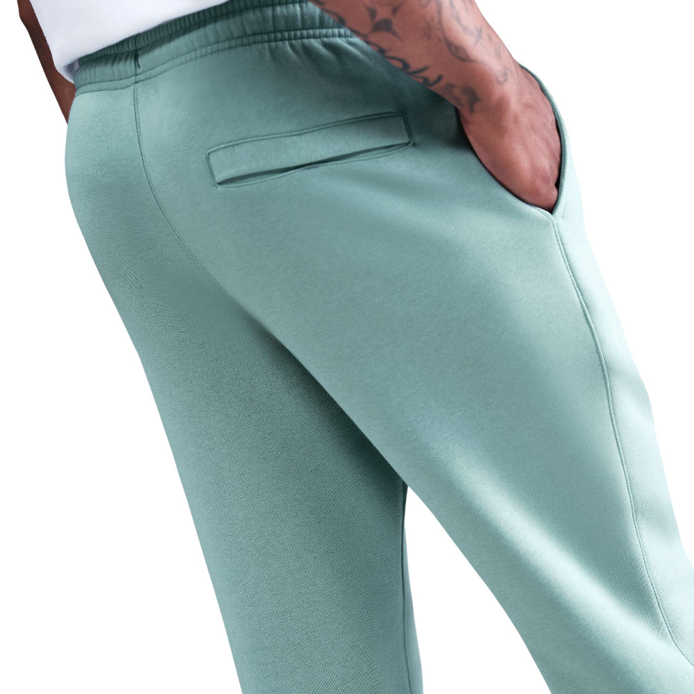 NIKE Club Pant Grey FN3787-017