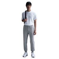 NIKE Club Pants Grey FN3787-063