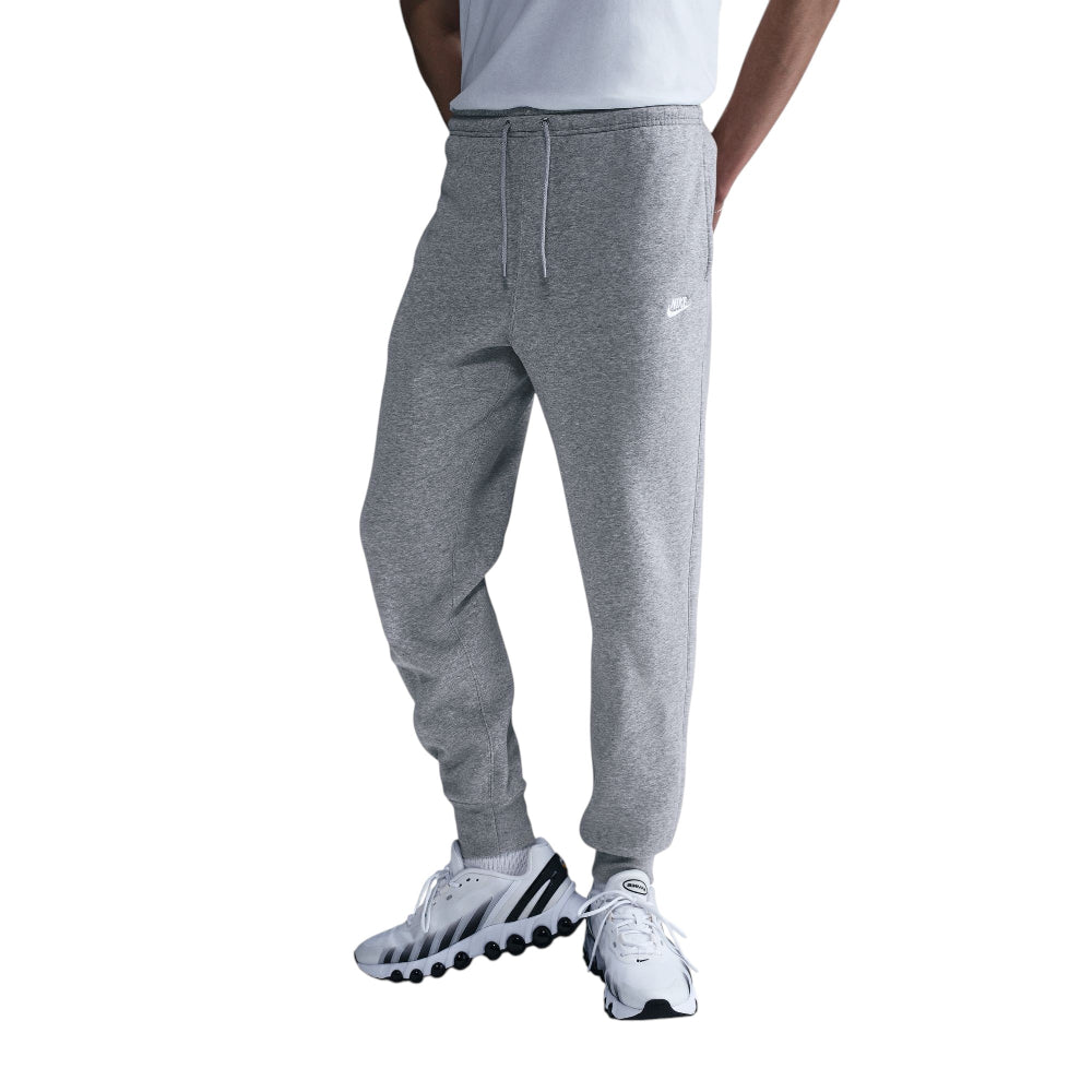 NIKE Club Pants Grey FN3787-063
