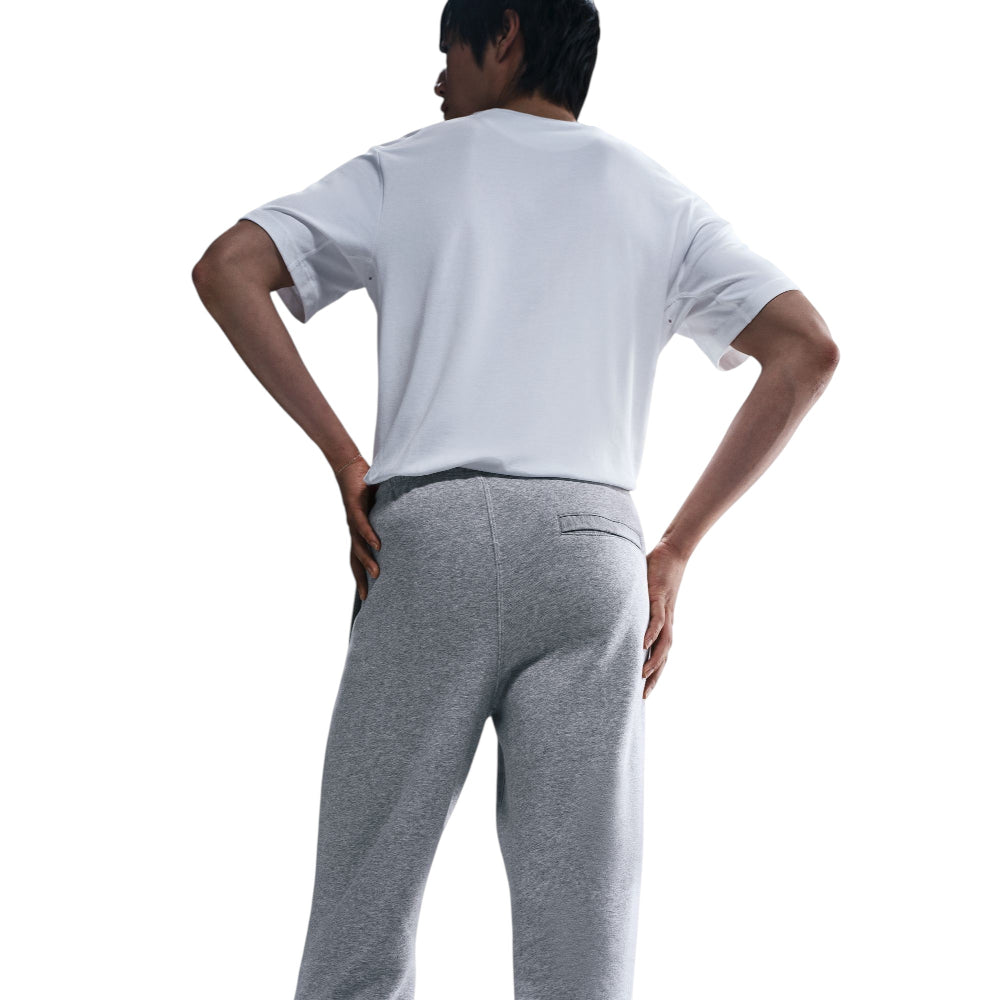 NIKE Club Pants Grey FN3787-063