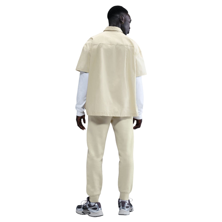 NIKE Club Pant Brown FN3787-229