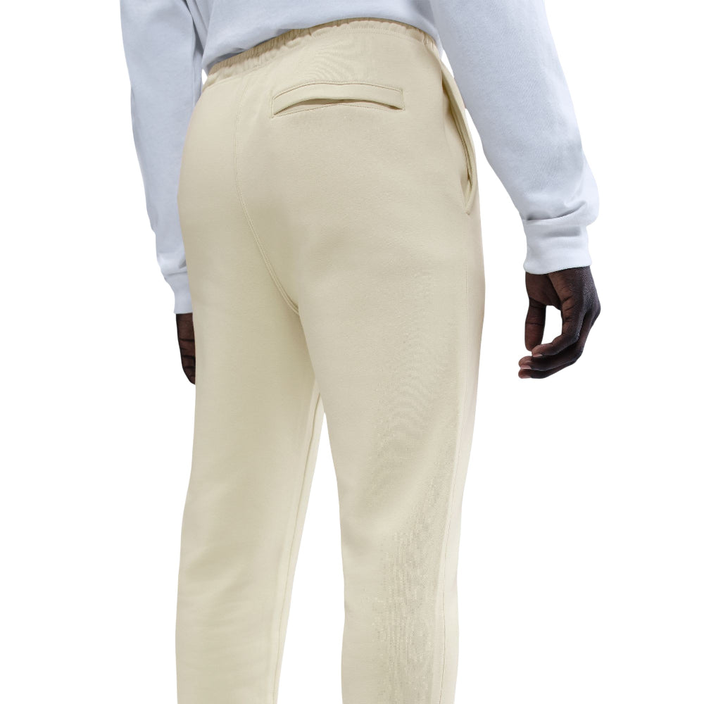 NIKE Club Pant Brown FN3787-229