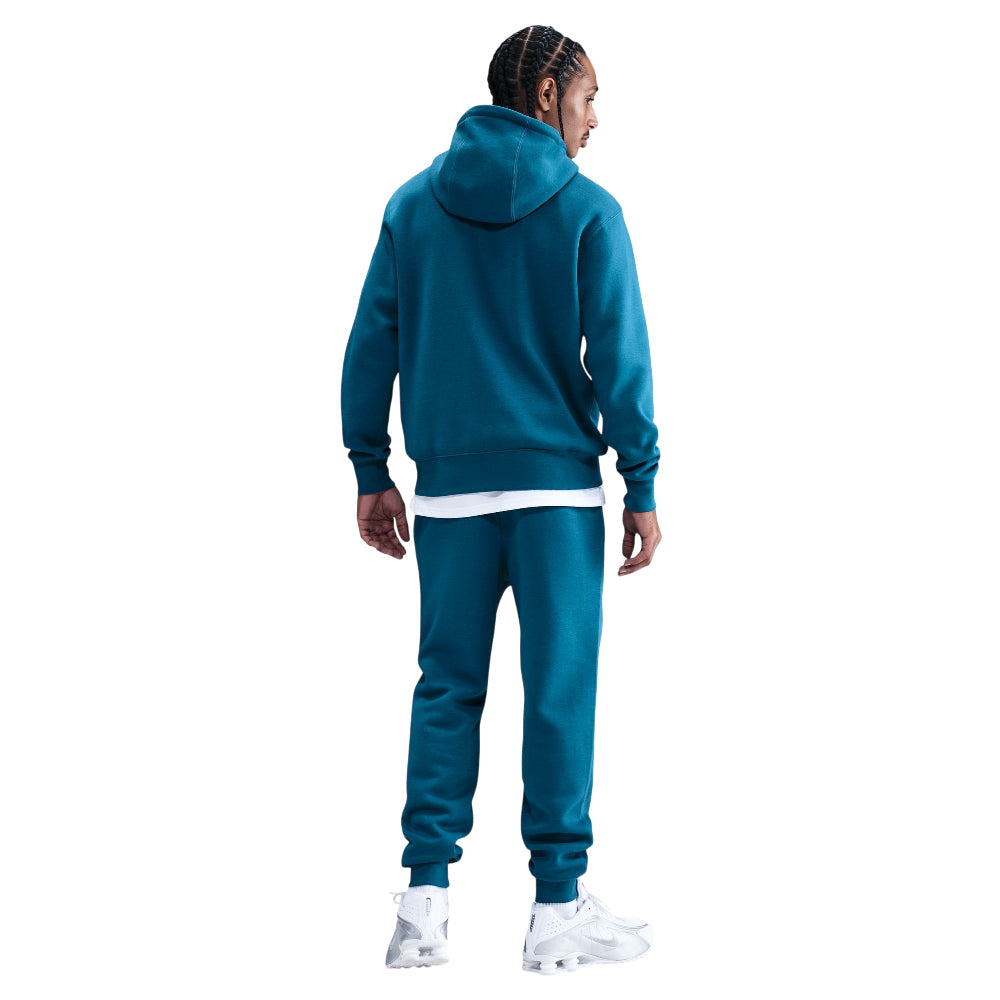 NIKE Club Pants Green FN3787-301