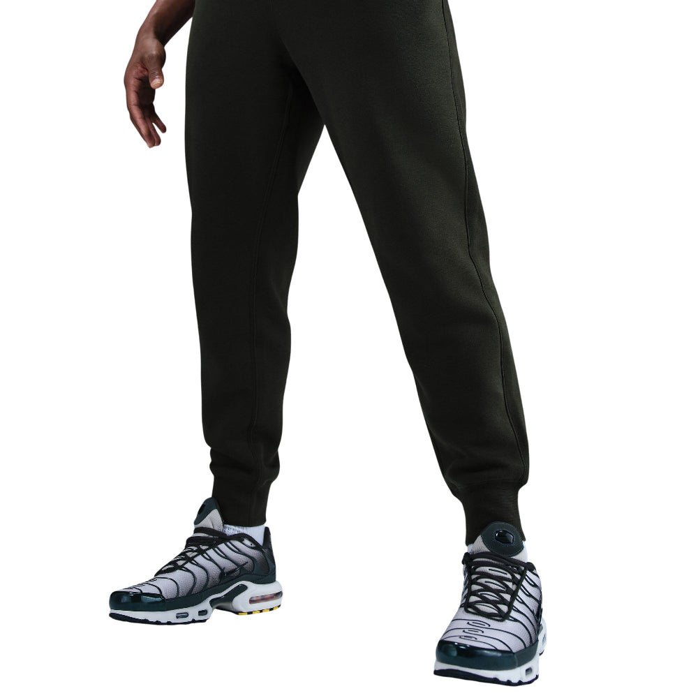 NIKE Club Pant Green FN3787-355