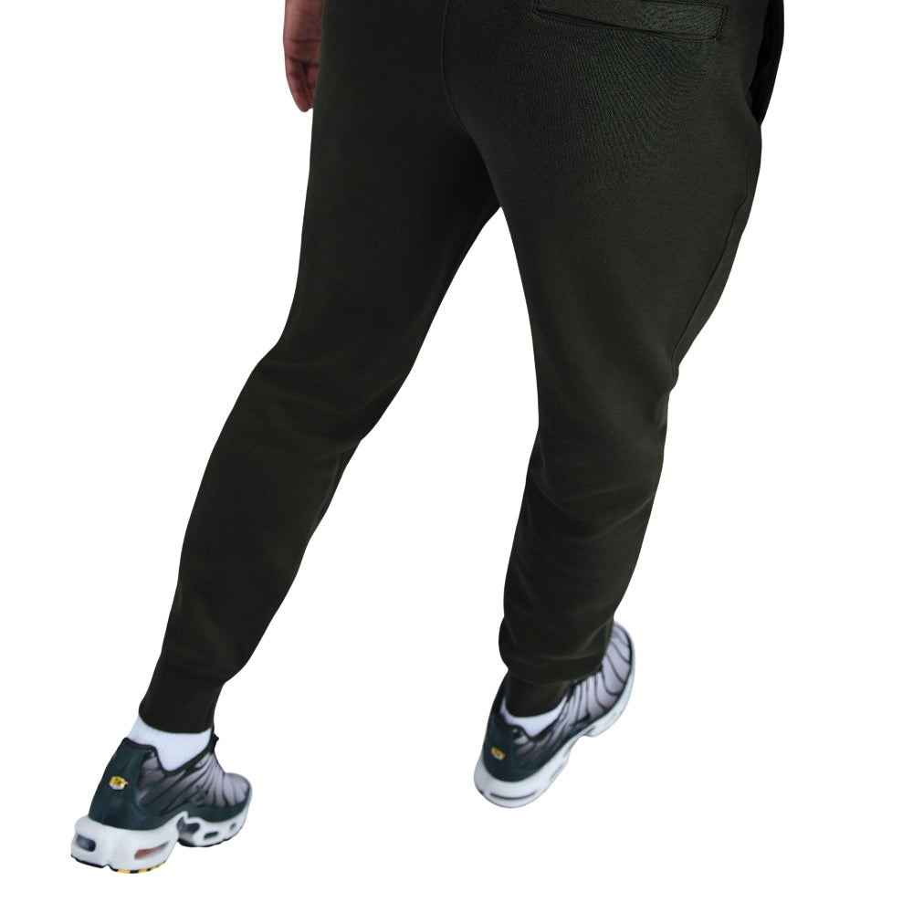 NIKE Club Pant Green FN3787-355