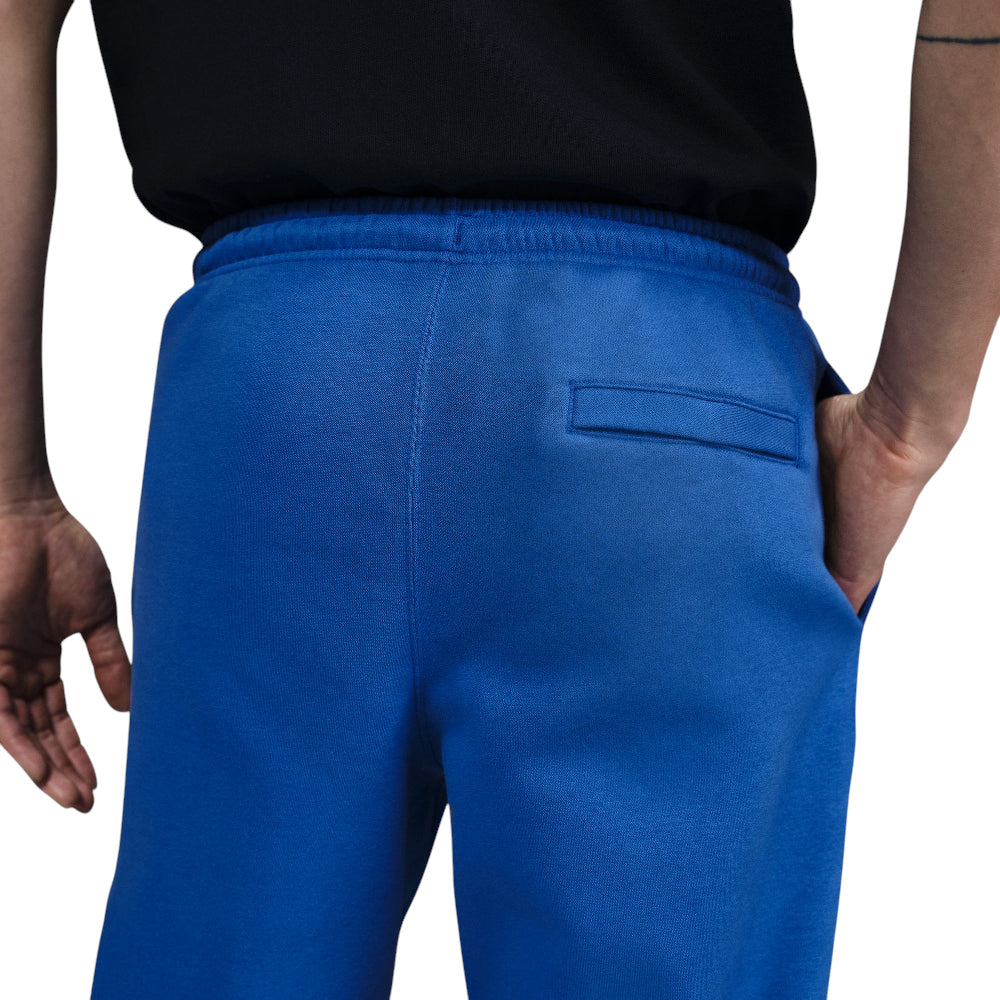 NIKE Club Pants Blue FN3787-480