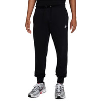 NIKE Club French Terry Pant FN3801-010
