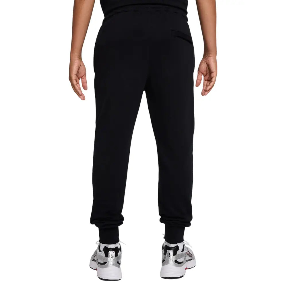 NIKE Club French Terry Pant FN3801-010