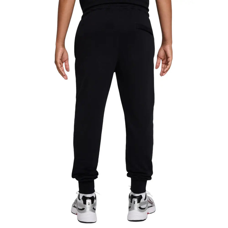 NIKE Club French Terry Pant FN3801-010