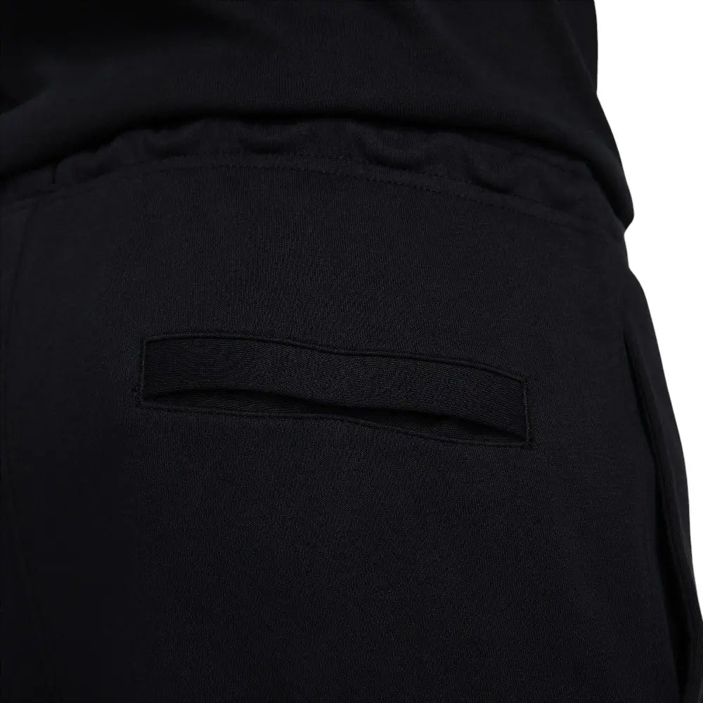 NIKE Club French Terry Pant FN3801-010