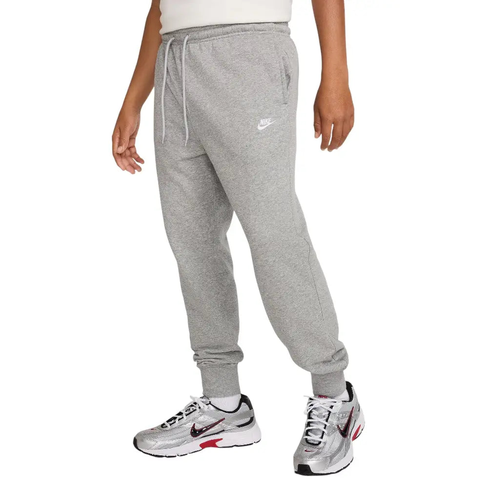 Mjjsk Pantaloni Della Tuta Larghi Per Ragazzi Pantaloni Della Tuta A Gamba Dritta Pantaloni Sportivi Per Bambini Casual Scuola Cargo Pantaloni Invernali Caldi Comfort Pantaloni Da Jogging, A-1-grigio - 6
