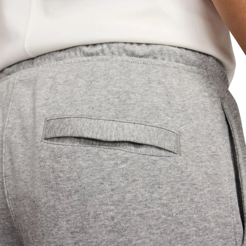 NIKE Club French Terry Pant FN3801-063