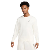 NIKE Club French Terry Crew Sweat FN3888-133
