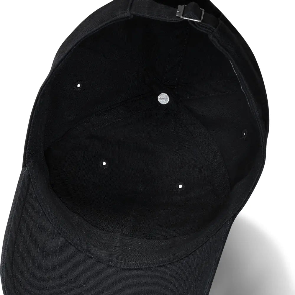 NIKE Club Unstructured Air Max Cap FN4402-010