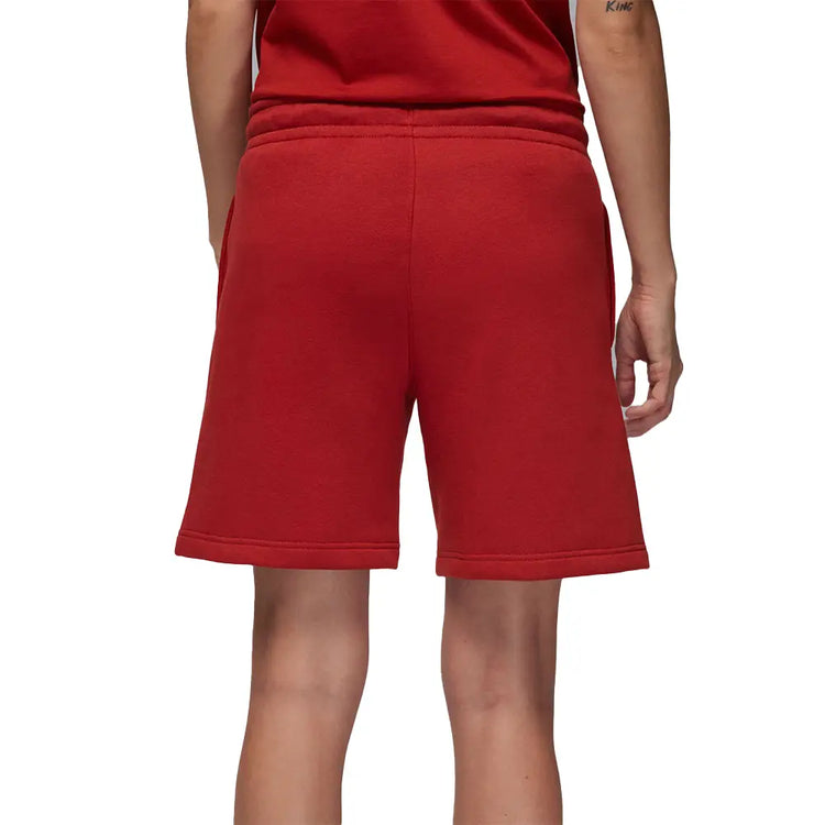 JORDAN Brooklyn Fleece Short FN4497-615
