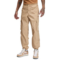 JORDAN Flight Mvp Statement Woven Pant FN4609-244