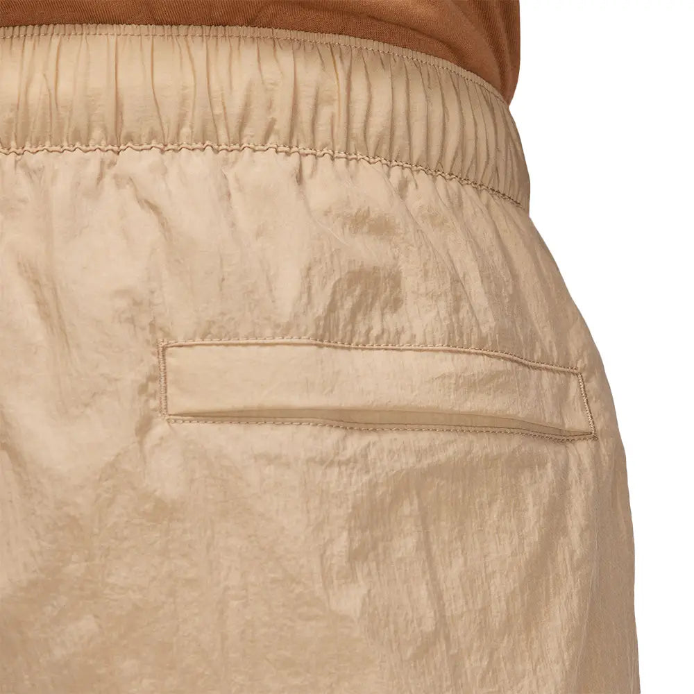 JORDAN Flight Mvp Statement Woven Pant FN4609-244