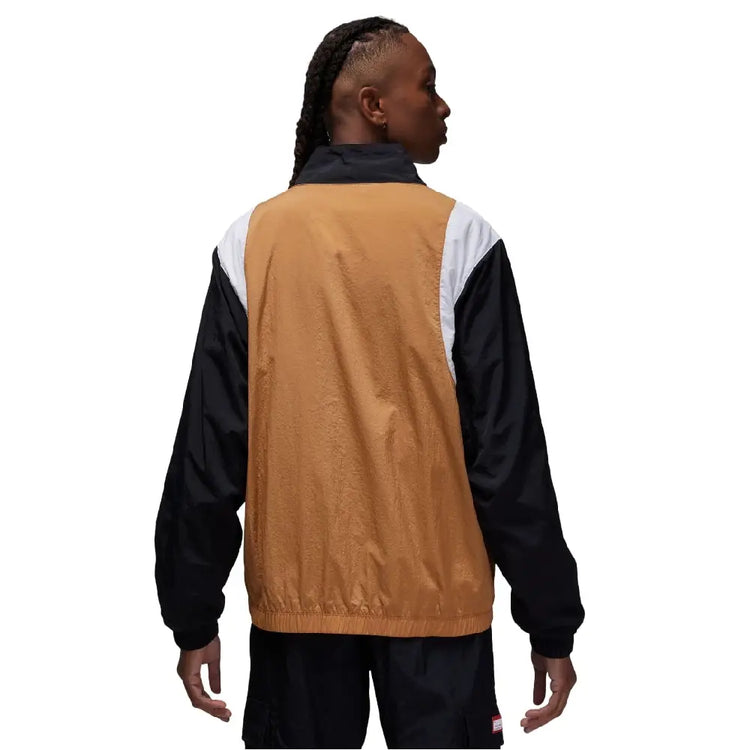 JORDAN Essential Member Jacket FN4621-231