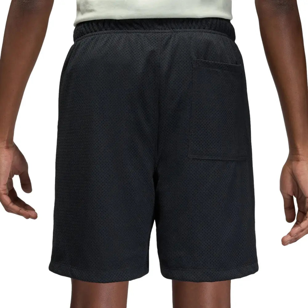JORDAN Flight Mvp Mesh Short FN4661-010