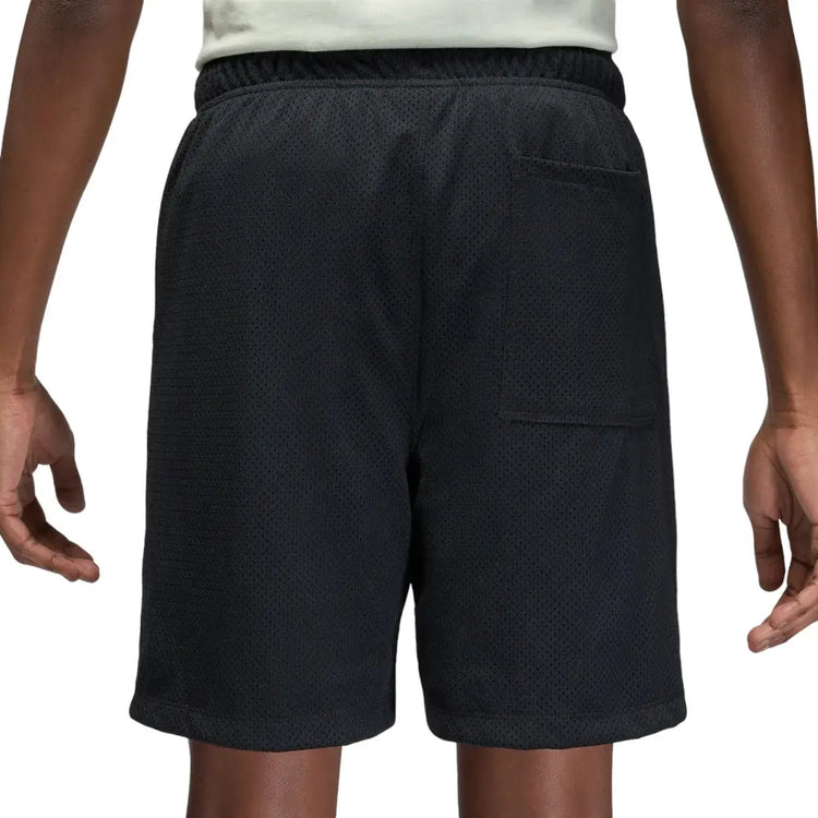JORDAN Flight Mvp Mesh Short FN4661-010