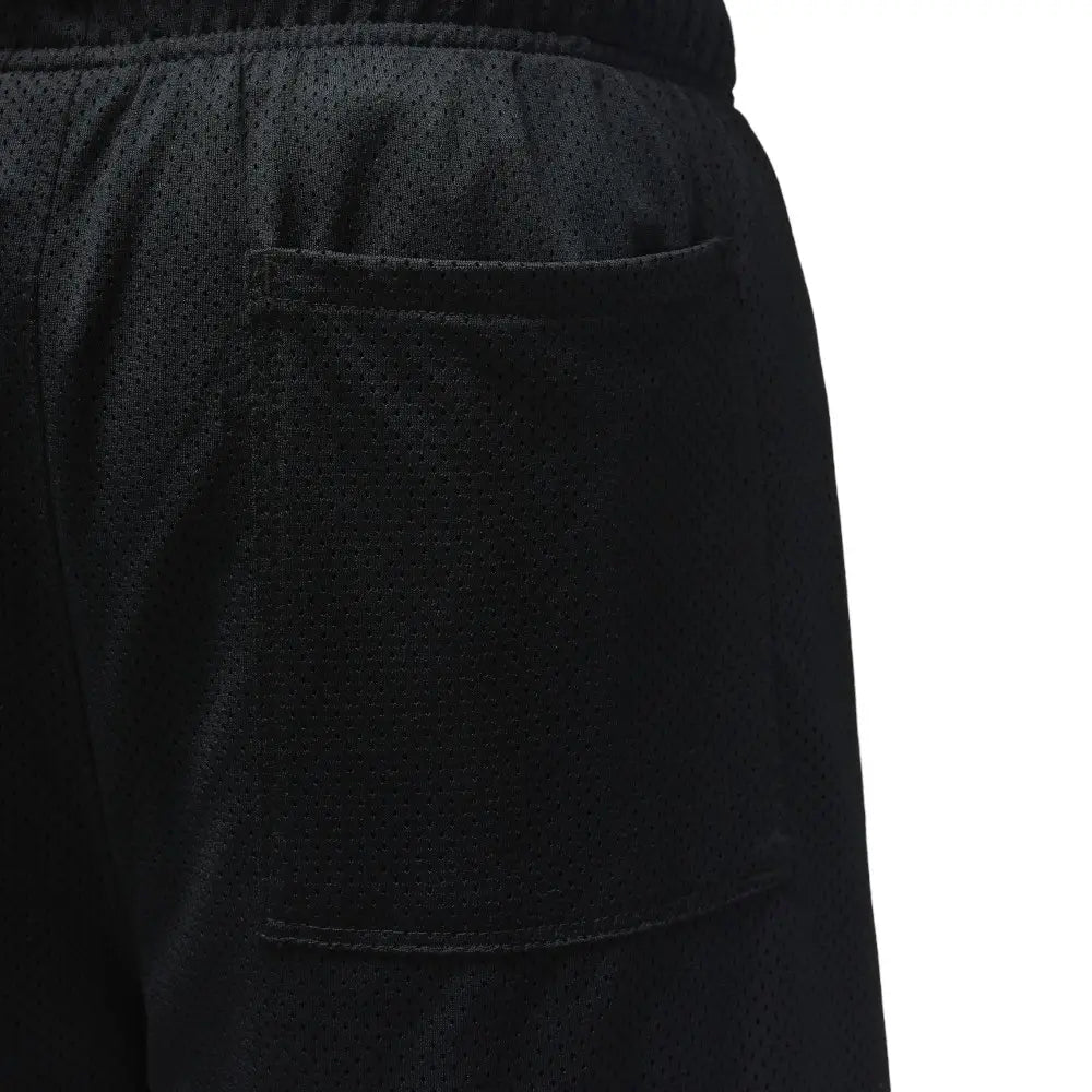 JORDAN Flight Mvp Mesh Short FN4661-010