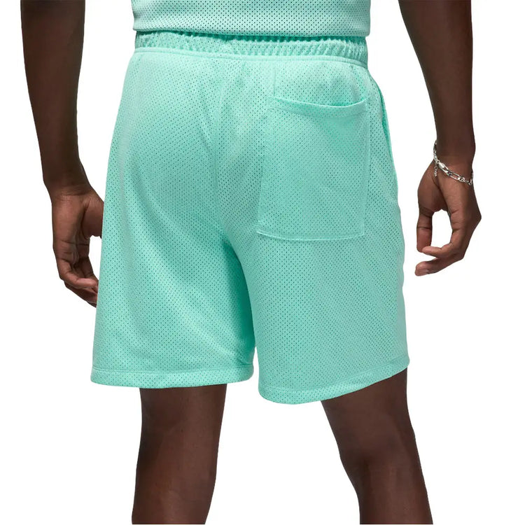 JORDAN Flight Mvp Mesh Short FN4661-349