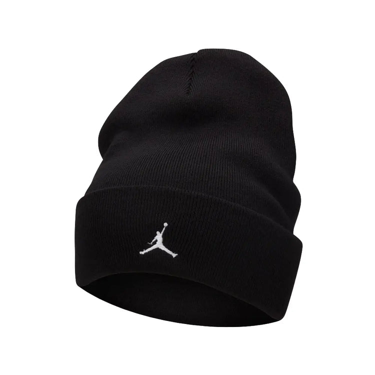 JORDAN Peak Essential Beanie FN4672-010