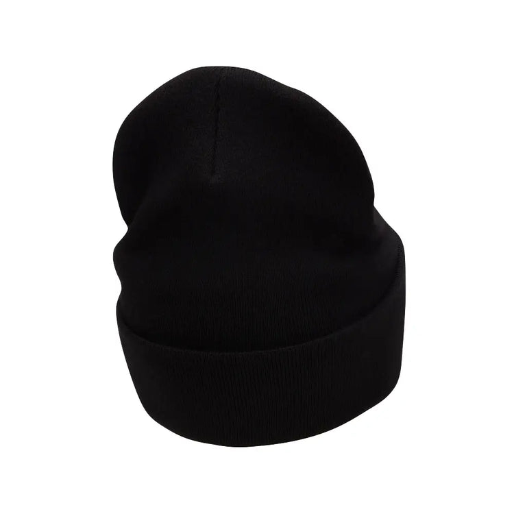 JORDAN Peak Essential Beanie FN4672-010