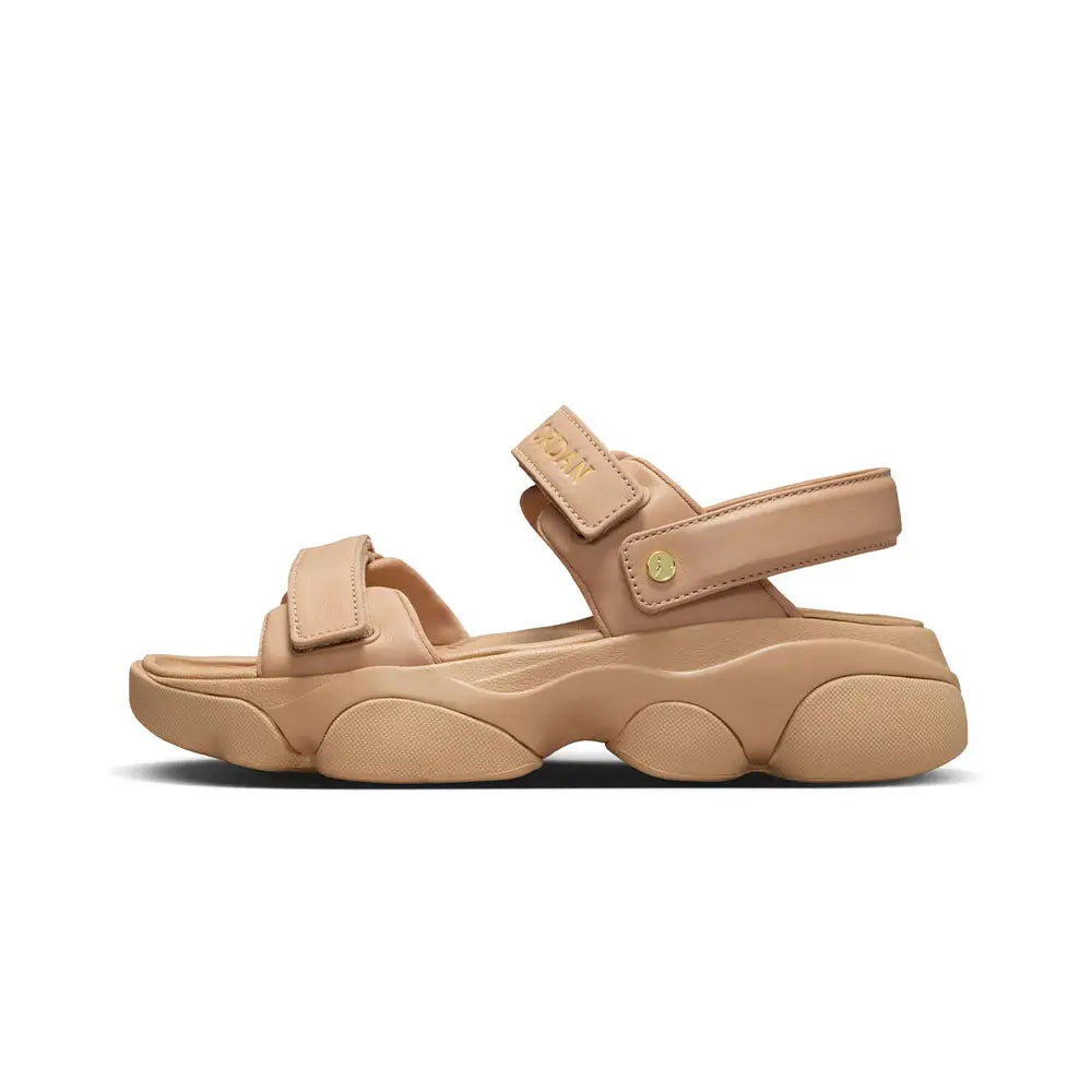 JORDAN Deja Sandals FN5036-200