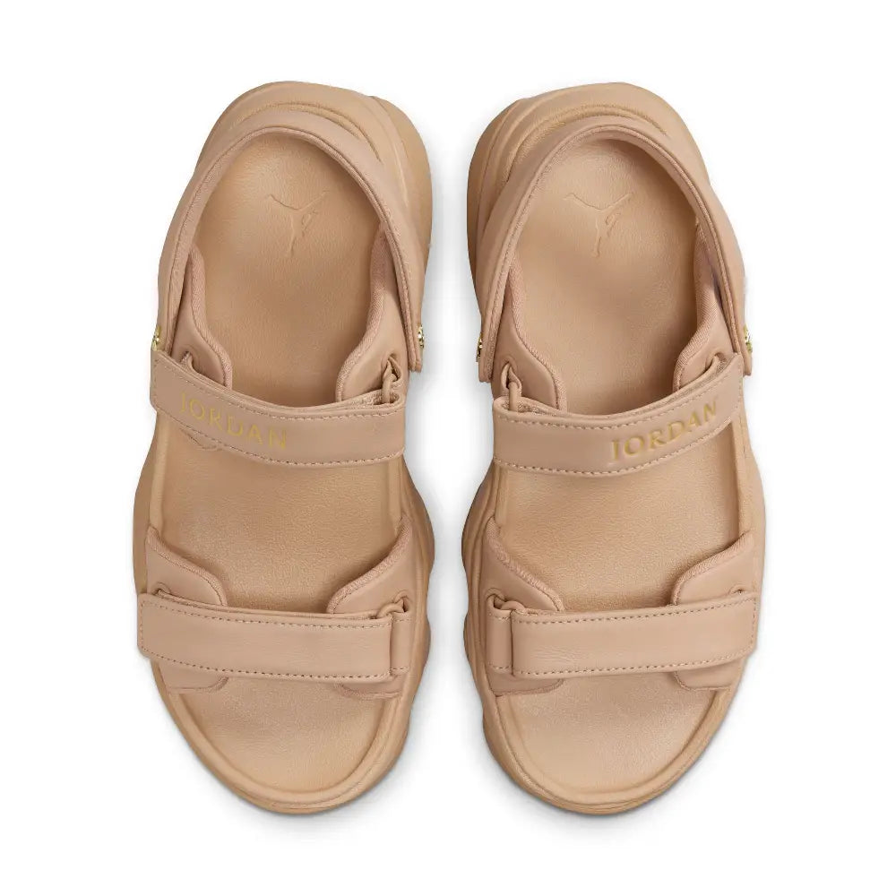 JORDAN Deja Sandals FN5036-200
