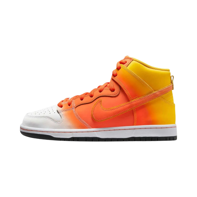 NIKE NIKE SB DUNK HIGH PRO FN5107-700