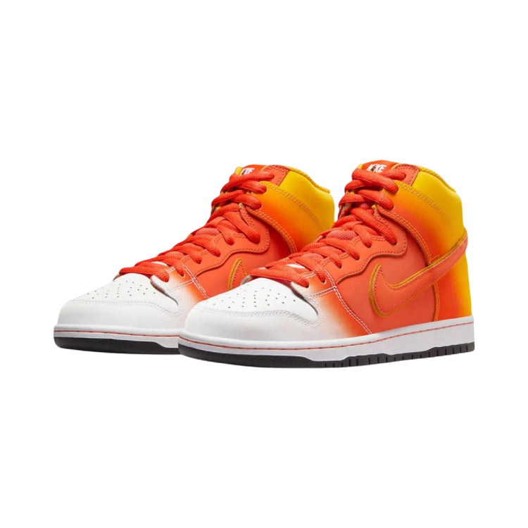 NIKE NIKE SB DUNK HIGH PRO FN5107-700