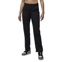 JORDAN Woven Pant FN5446-010